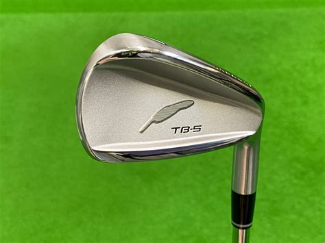 フォーティーン tb